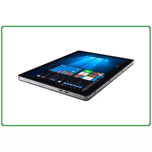 Dell Latitude 7200 i5-8365U/8/256/-/12