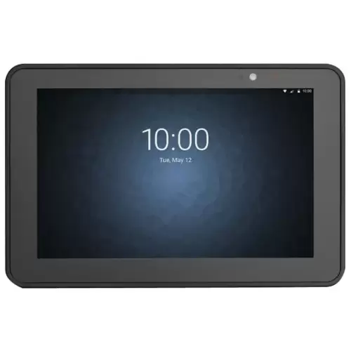 Zebra ET50 Atom Z3795 4GB RAM/64GB eMMC/10'/W10IoT
