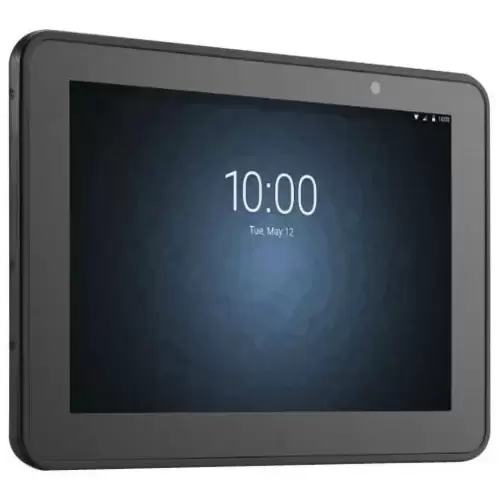 Zebra ET50 Atom Z3795 4GB RAM/64GB eMMC/10'/W10IoT
