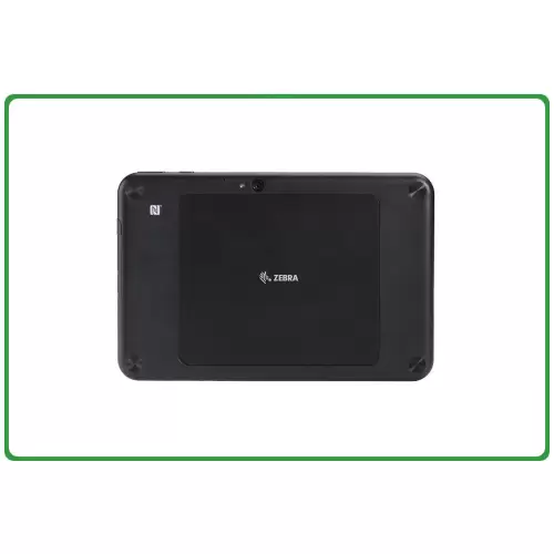 Zebra ET50 Atom Z3795 4GB RAM/64GB eMMC/10'/W10IoT