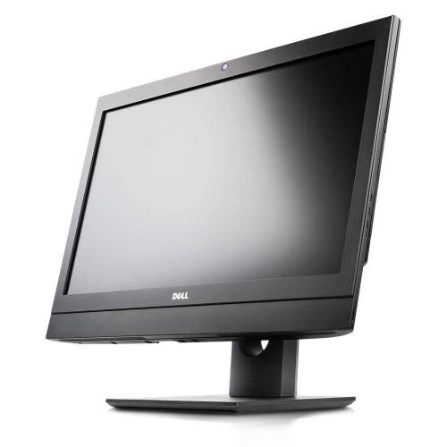 Dell 7440 i5-6500 8GB 500GB HDD FULLHD AIO