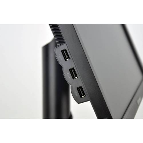 Lenovo ThinkVision LT2323pwA 23
