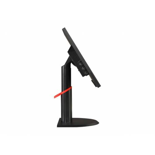 Lenovo ThinkVision LT2323pwA 23