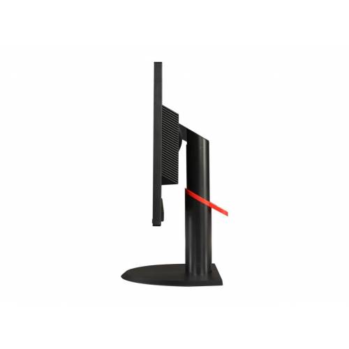 Lenovo ThinkVision LT2323pwA 23