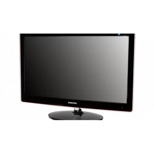 Samsung P2770FH 27