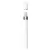 Apple Pencil A1603 NOWY