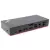 Lenovo ThinkPad Dock 40AS A