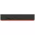 Lenovo ThinkPad Dock 40AS A