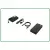 Lenovo ThinkPad Dock 40AS A