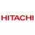 Hitachi CP-WU8600W A