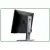 Monitor Dell P2417H 24'' Full HD 6ms B