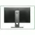 Monitor Dell P2417H 24'' Full HD 6ms B