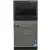 Dell 3010 I3-3220/4/250HDD/DVDRW/W7P