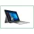 Dell Latitude 7200 i5-8365U/8/256/-/12