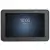 Zebra ET50 Atom Z3795 4GB RAM/64GB eMMC/10'/W10IoT