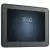 Zebra ET50 Atom Z3795 4GB RAM/64GB eMMC/10'/W10IoT