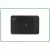Zebra ET50 Atom Z3795 4GB RAM/64GB eMMC/10'/W10IoT