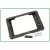 Zebra ET50 Atom Z3795 4GB RAM/64GB eMMC/10'/W10IoT