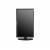 Lenovo ThinkVision LT2323pwA 23