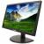 Lenovo ThinkVision LT2323pwA 23