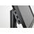 Lenovo ThinkVision LT2323pwA 23