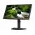 Lenovo ThinkVision LT2323pwA 23