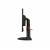 Lenovo ThinkVision LT2323pwA 23