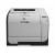Drukarka laserowa HP LaserJet M451dn D