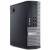 Komputer Dell OptiPlex 9020 i5 8GB 500HDD W10Pro