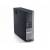 Komputer Dell OptiPlex 9020 i5 8GB 500HDD W10Pro