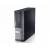 Komputer Dell OptiPlex 9020 i5 8GB 500HDD W10Pro