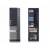 Komputer Dell OptiPlex 9020 i5 8GB 500HDD W10Pro