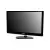 Samsung P2770FH 27
