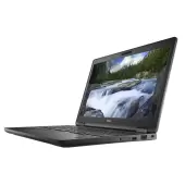 Dell Latitude 5590 i5-8350U/8/256M.2/-/15"/W10P