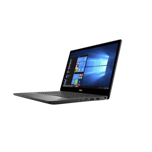 Dell Latitude 7480 i5-7300U 8GB 256SSD 14