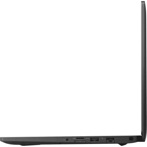 Dell Latitude 7480 i5-7300U 8GB 256SSD 14