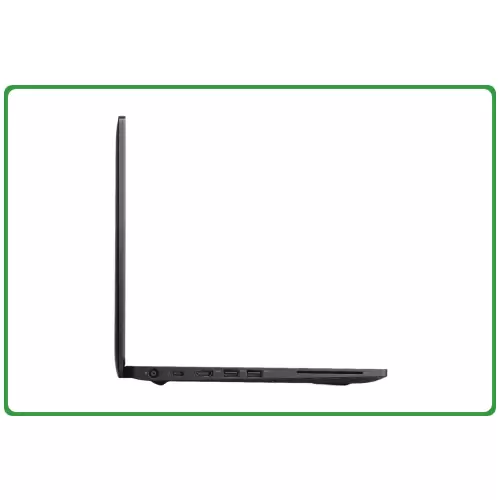 Dell Latitude 7480 i5-7300U 8GB 256SSD 14