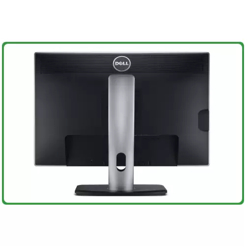 Dell U2412Mb 24'' A