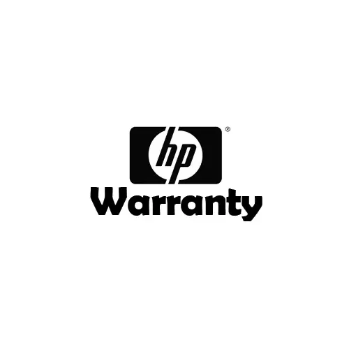 HP Z4 G4 Workstation i9-10900X/32/1TB HDD+512M.2/W10P