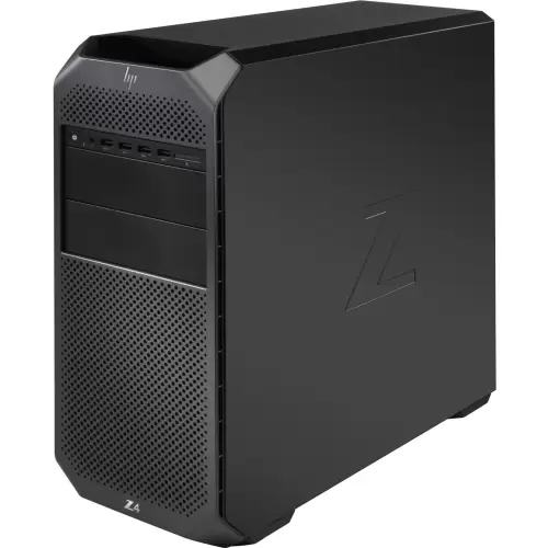 HP Z4 G4 Workstation i9-10900X/32/1TB HDD+512M.2/W10P