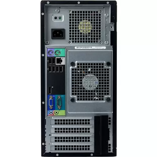 Dell 990 i7-2600/8/500HDD/DVDRW/W7P