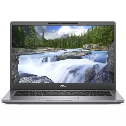 Dell 7300 i7-8665U/16/512M.2/-/13''/W10P