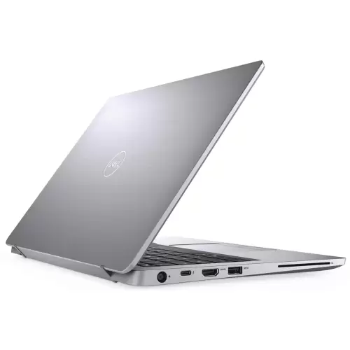 Dell 7300 i7-8665U/16/512M.2/-/13''/W10P