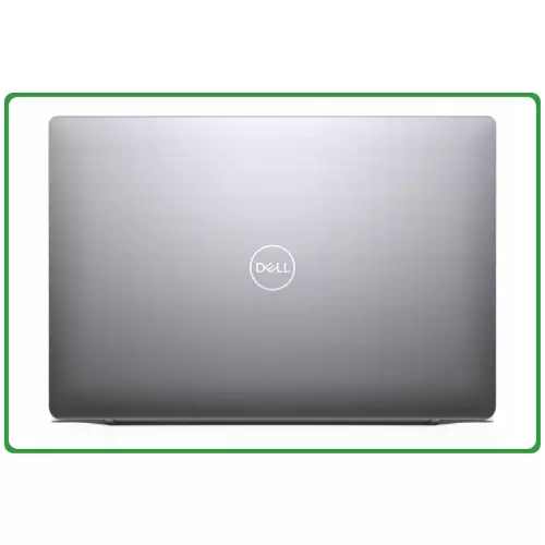 Dell 7300 i7-8665U/16/512M.2/-/13''/W10P