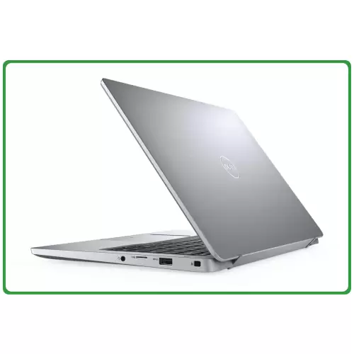 Dell 7300 i7-8665U/16/512M.2/-/13''/W10P