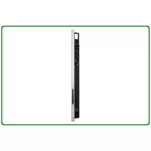 DELL C6522QT
