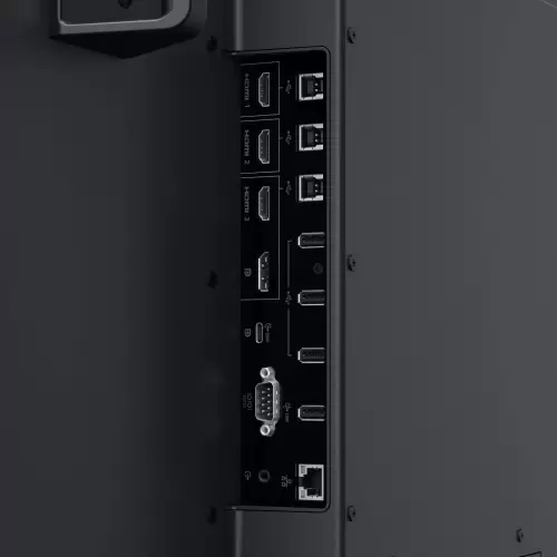 DELL C6522QT
