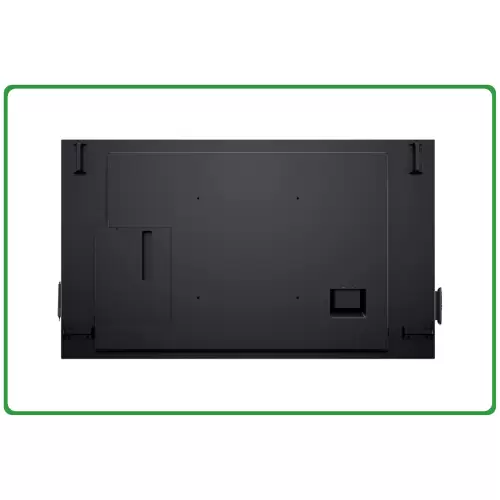 DELL C6522QT