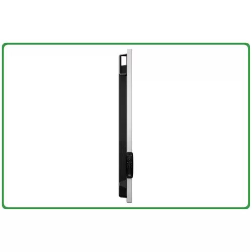 DELL C6522QT