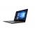 Dell Latitude 7480 i5-7300U 8GB 256SSD 14